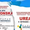 Dua Kios di Kecamatan Ujung Padang Diduga Jual Pupuk Subsidi di Atas HET, DPRD Simalungun Diminta Tindak Tegas Distributor dan Penjual.