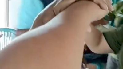 Diduga Lakukan Premanisme, Mantri BKPH Gundih Bentak Jurnalis dan Ketua LSM